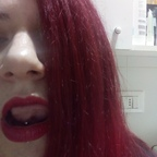 bettybay OnlyFans Leaks (69 Photos and 9 Videos) 

 picture 1