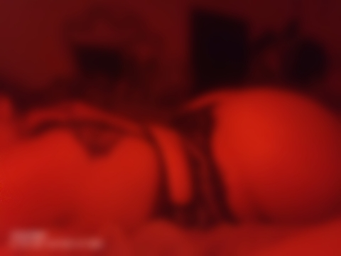 bettybay OnlyFans Leaks (69 Photos and 9 Videos) 

 picture 2