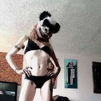 Onlyfans leaks bettyblack 

 picture 1