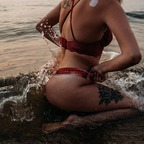 bettyblank OnlyFans Leaked Photos and Videos 

 picture 1