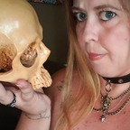 @bettybonezer leak Onlyfans gallery free 

 picture 1