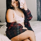 bettyboo18 OnlyFans Leaks 

 picture 1
