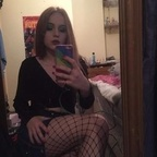 View Polish princess (bettyboob) OnlyFans 0 Photos and 0 Videos gallery 

 picture 1
