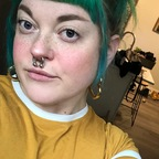 bettyboob69 (fred durst) free OnlyFans Leaked Pictures and Videos 

 picture 1