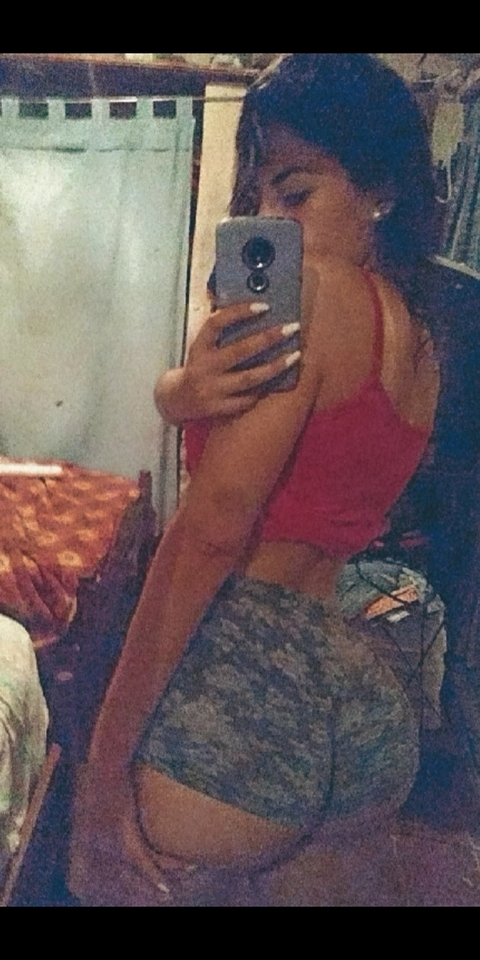 @bettyboopdevil leaks Onlyfans videos and photos for free 

 picture 2