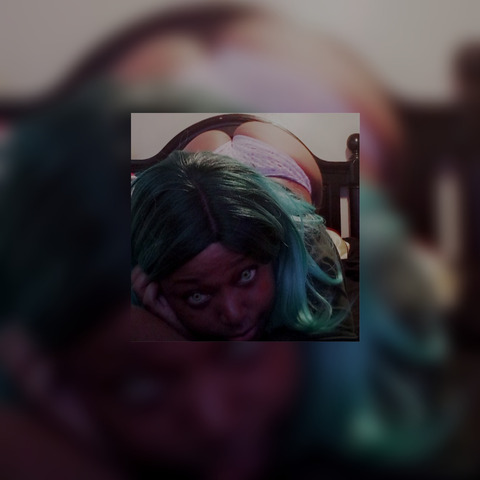 Download bettyboopp27 OnlyFans content for free 

 picture 2