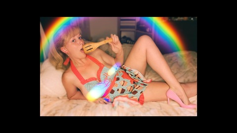 Onlyfans leaks bettycrockerr 

 picture 2