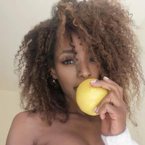 View bettycuban (Belkis) OnlyFans 33 Photos and 4 Videos leaked 

 picture 2
