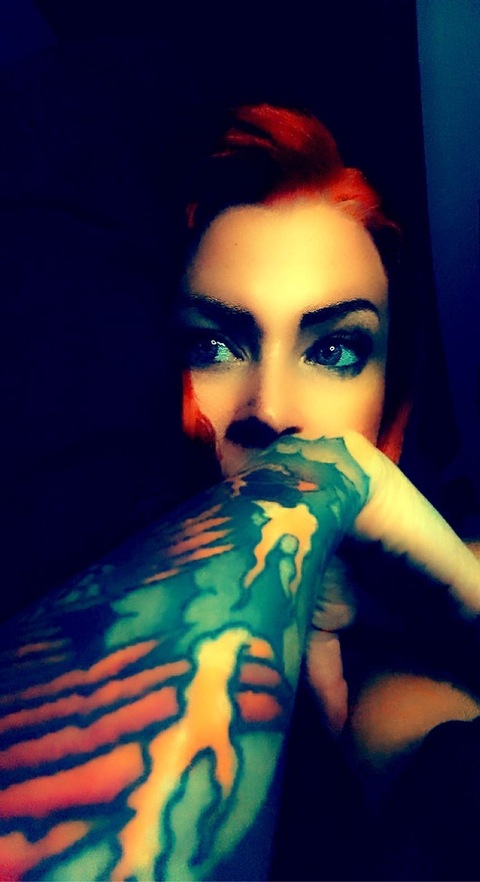 View BettyFeltersnatch (bettyfeltersnatch) OnlyFans 49 Photos and 176 Videos leaks 

 picture 2