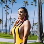bettyfoxxxporn OnlyFans Leak (0 Photos and 0 Videos) 

 picture 1