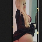 bettylafigura OnlyFans Leak 

 picture 1