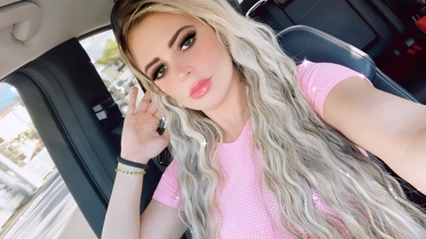 bettylafigura OnlyFans Leak 

 picture 2