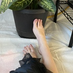 @bettylongtoes leaks Onlyfans content free 

 picture 1