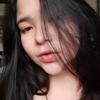 View bettylovee OnlyFans videos and photos for free 

 picture 1