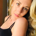 Get Free access to @bettyotrfree (Betty Off The Rails) Leaks OnlyFans 

 picture 1