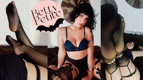 bettypetite.free OnlyFans Leaks (11 Photos and 2 Videos) 

 picture 2