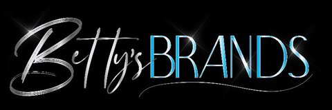 View BETTY BANDS (bettysbrands) OnlyFans 2 Photos and 15 Videos leaks 

 picture 2