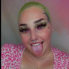 Onlyfans leaks bettywap679 

 picture 1