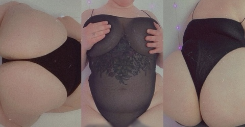 Onlyfans leaks bettywap679 

 picture 2