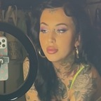 @bettywhoopsxo leaks Onlyfans gallery for free 

 picture 1