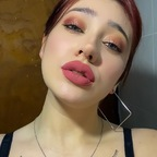 bettza_bittch (Zahira Elizabeth) free OnlyFans Leaks 

 picture 1