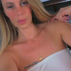 Onlyfans leaked betzicat 

 picture 1