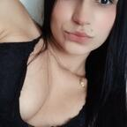 Download betzy OnlyFans videos and photos free 

 picture 1