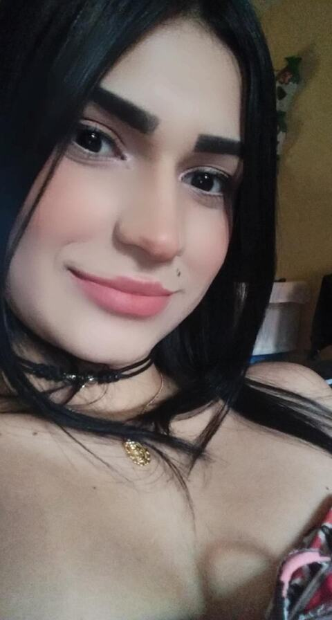 betzy leaked gallery photo 2