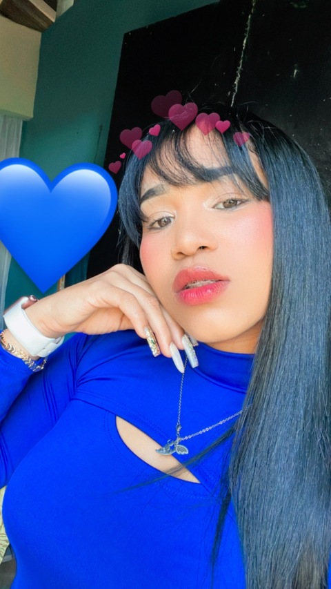 @betzy27 leaks Onlyfans photos free 

 picture 2