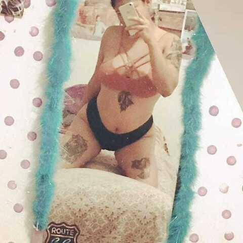 View Betzy Doll (betzydoll98) OnlyFans 13 Photos and 1 Videos leaks 

 picture 2