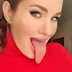 beuniquebeurself (BeUniqueBeUrself) OnlyFans Leaked Pictures and Videos 

 picture 1