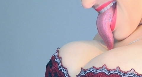 beuniquebeurself (BeUniqueBeUrself) OnlyFans Leaked Pictures and Videos 

 picture 2