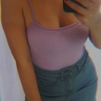 beutyygirl (🍎You PUTIT4🍎) OnlyFans content 

 picture 1