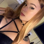 Get Free access to @bevalent Leaks OnlyFans 

 picture 1