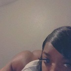 Get Free access to bevbaanks (Demon Soaker 🖤) Leaked OnlyFans 

 picture 1
