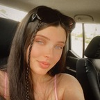 Get Free access to @beverly18vip (Beverly 💞) Leaked OnlyFans 

 picture 1