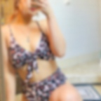 Free access to @beverlyextra (Béverly Extrà) Leaks OnlyFans 

 picture 1