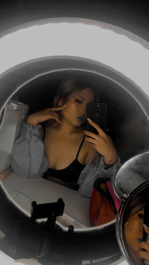 Free access to @beverlyextra (Béverly Extrà) Leaks OnlyFans 

 picture 2