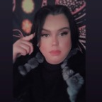 View beverlyhillsbarbie (Barbie) OnlyFans 0 Photos and 0 Videos gallery 

 picture 1