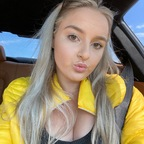 Download beverlys_hills OnlyFans content for free 

 picture 1