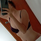 Download beverlyvalentine OnlyFans content free 

 picture 1