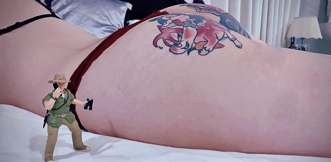 View bevoi OnlyFans content for free 

 picture 2