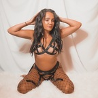 Free access to bevsxoxo (✨Bevs VIP ✨) Leak OnlyFans 

 picture 1