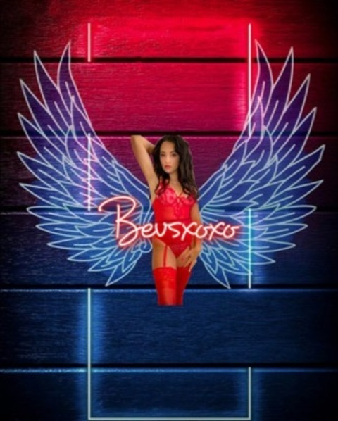 Free access to bevsxoxo (✨Bevs VIP ✨) Leak OnlyFans 

 picture 2