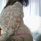 View bevtakesit OnlyFans videos and photos for free 

 picture 1