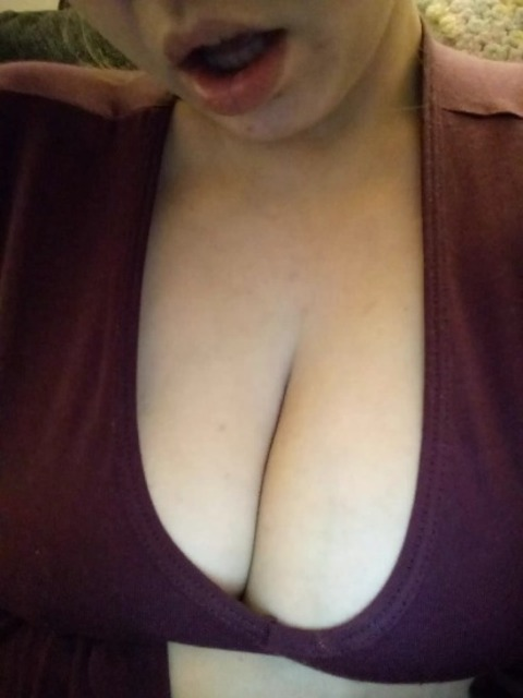 View bevtakesit OnlyFans videos and photos for free 

 picture 2