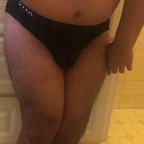 bewarenev (яσv) OnlyFans Leaked Content 

 picture 1