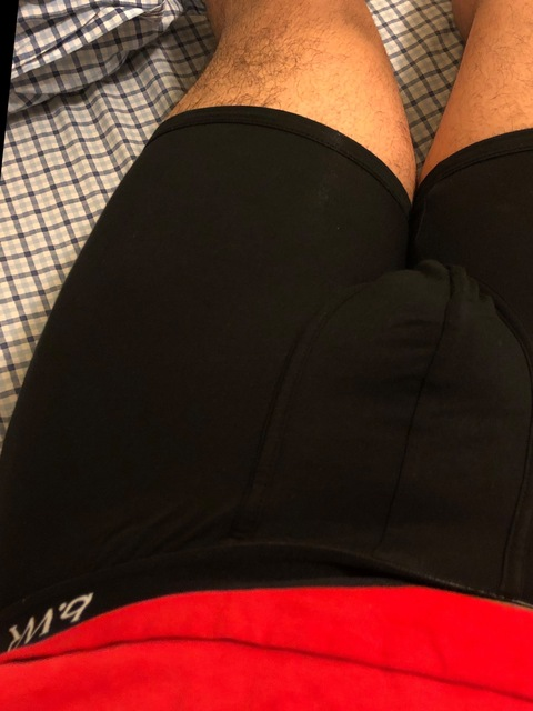 bewarenev (яσv) OnlyFans Leaked Content 

 picture 2