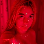 bewbsnac (bewbsnac) free OnlyFans Leaked Pictures & Videos 

 picture 1