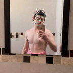 bewildhavefun (Motopapi) free OnlyFans Leaks 

 picture 1